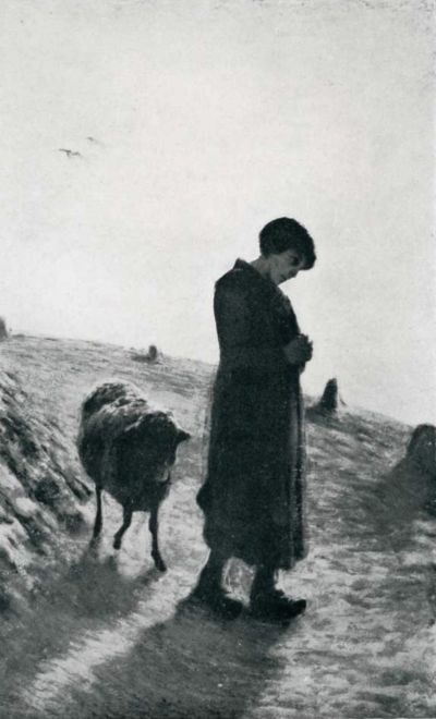 Radical yearning for mutual Knowledge