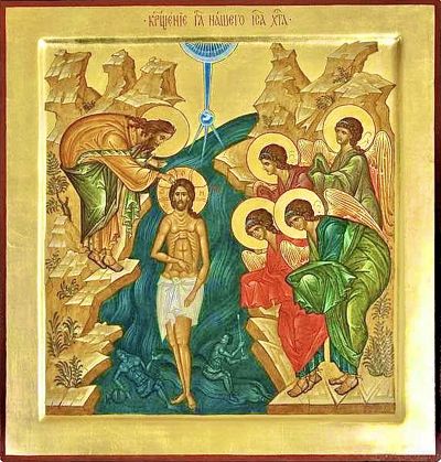 Divine satisfaction and fulfilment of all justice