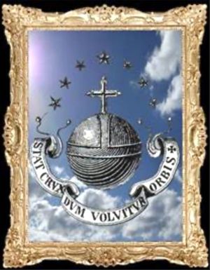 Triduum: Thursday, Friday, Easter Vigil