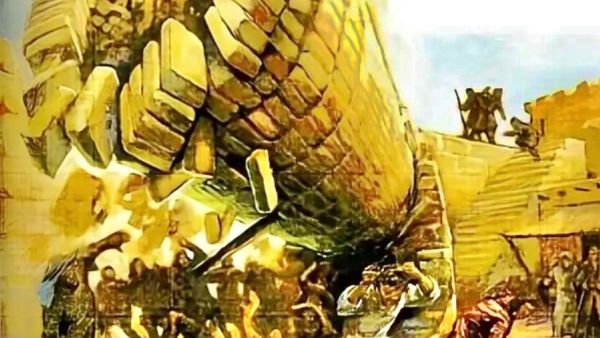 Conversione Francescana: la Rivoluzione, del più peccatore