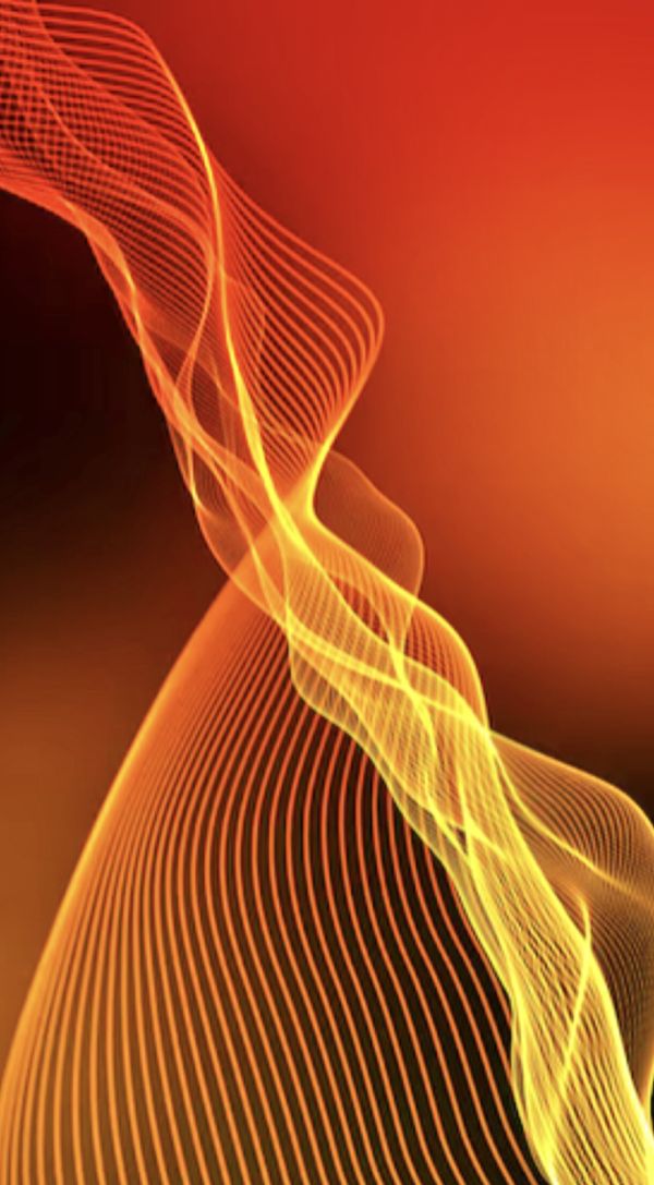 Functional Church? Discernment of Fire