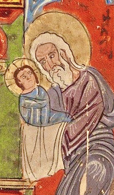 Presentazione a contrasto: scrutare ciò che non viene studiato