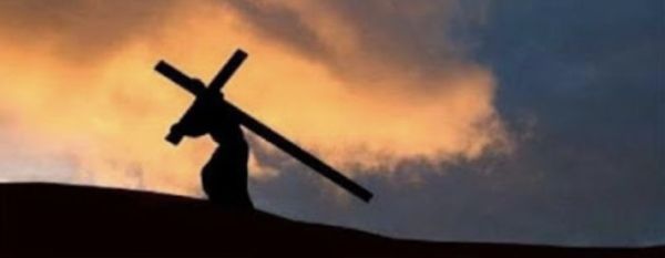 Vignaioli omicidi, e il vero nemico di Dio