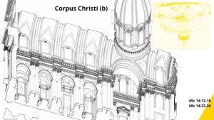 Corpus Christi