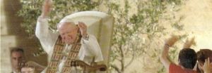 L’Attesa diventa Canto