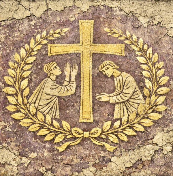 L’Unità vale più di ogni altro bene
