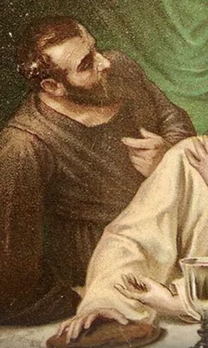 Tradimenti. Il rilievo della debolezza