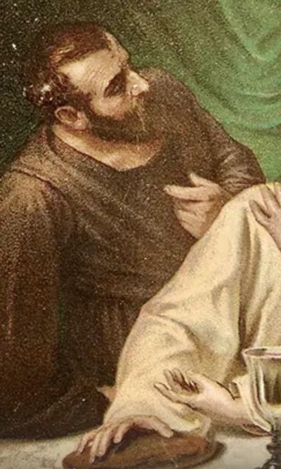 Tradimenti. Il rilievo della debolezza
