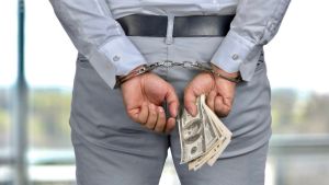 Amministratori disonesti, o Casa comune