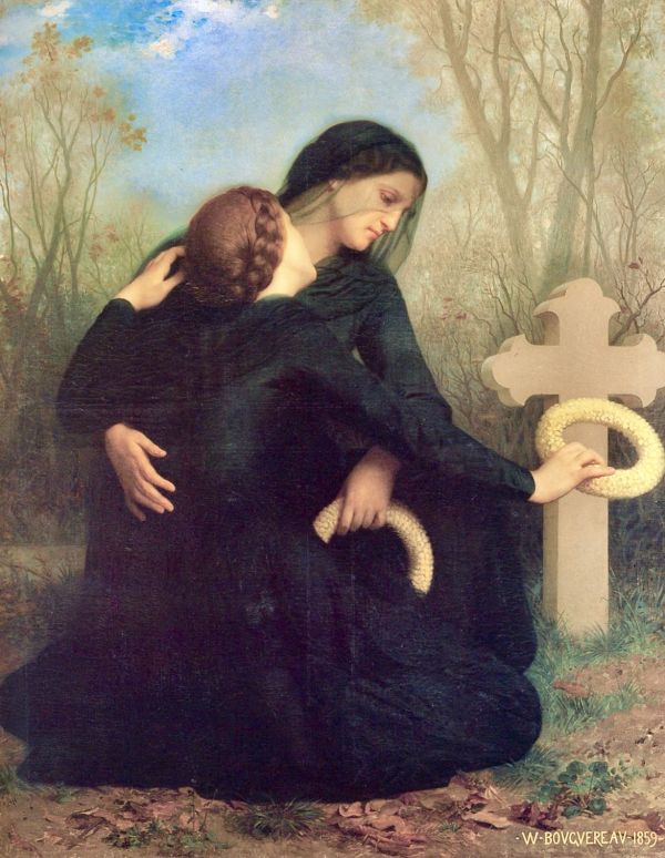 Last Day: «May I lose nothing»