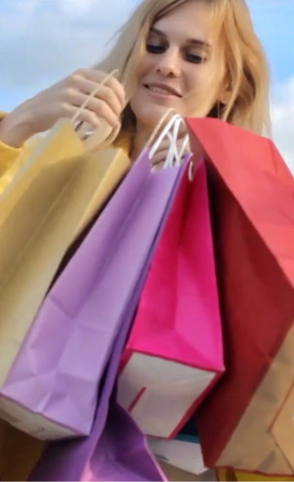 Tre impegni, poca adrenalina