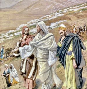 Ferma decisione e rifiuto