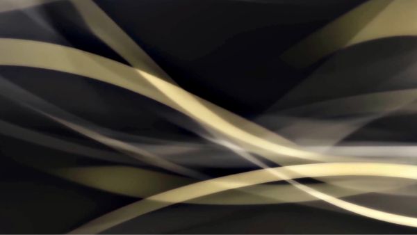 Fire and Peace, Immersion and division