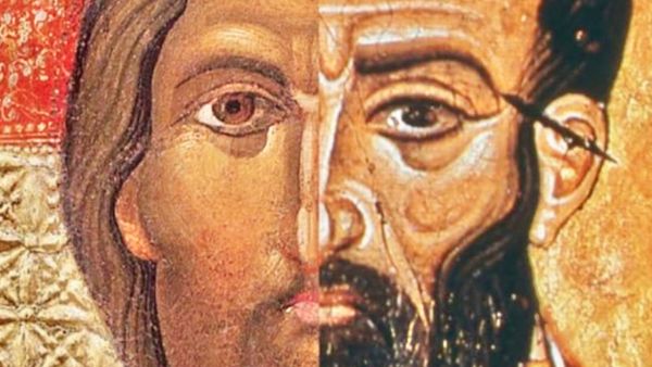 Ss. Pietro e Paolo, Apostoli
