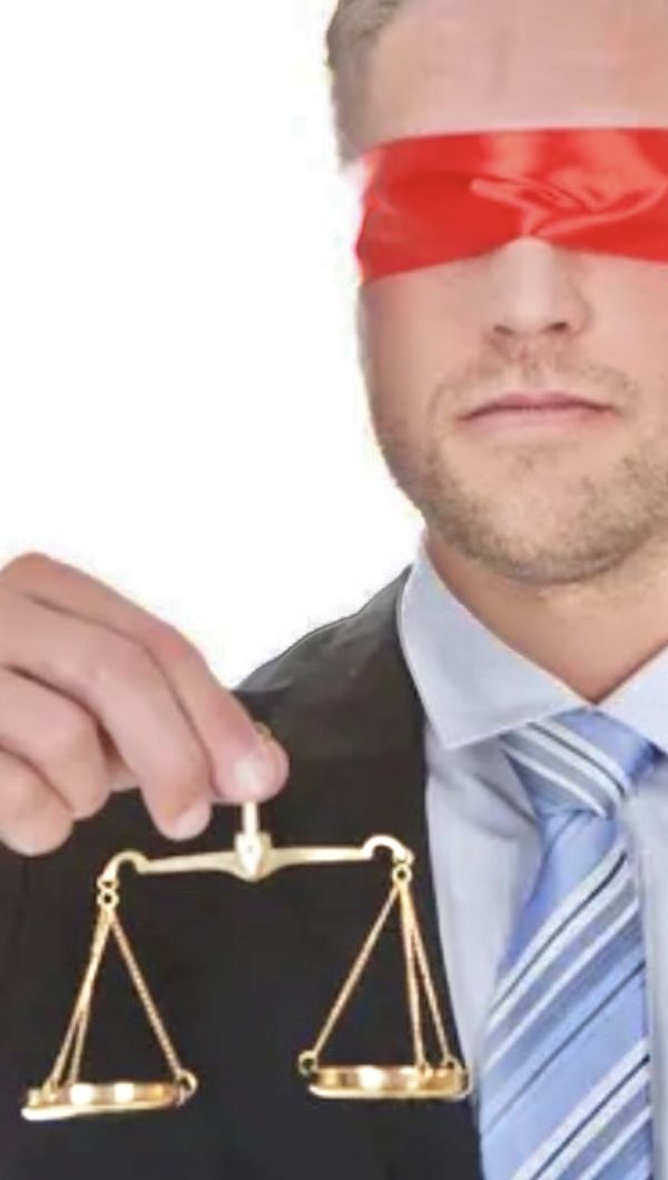 Travi e pagliuzze: eliminare preconcetti
