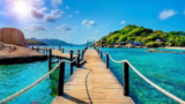 Holiness: United, not separated. Deceased, not dead