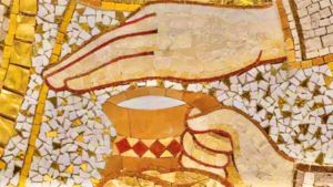 Show us the Father. The Way, the Truth and the Life. In the faithful love of Francis and Clare