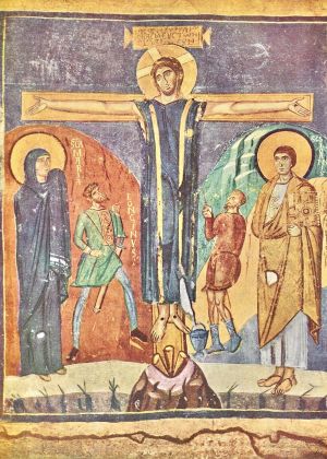 Tradizione e Regno alternativo: Religione e Fede alleati