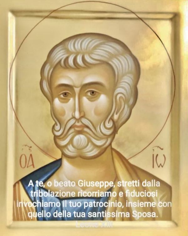 Evangelical Boldness