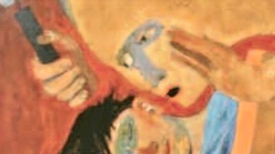 Senso e valore del Dubbio. Annunciazione a Giuseppe