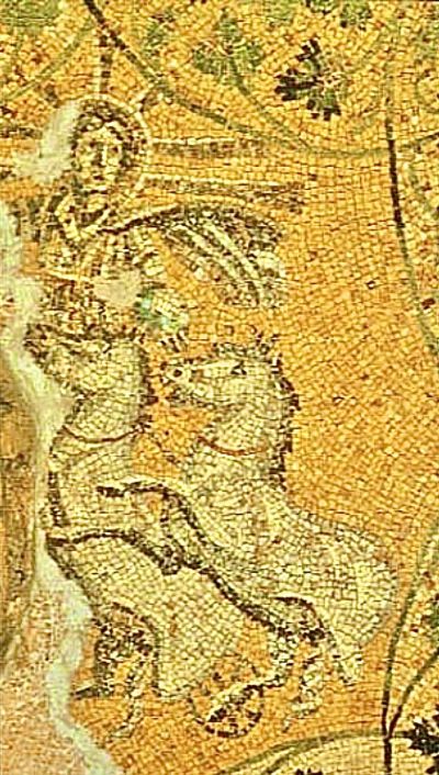 Salt and Light in Vocation