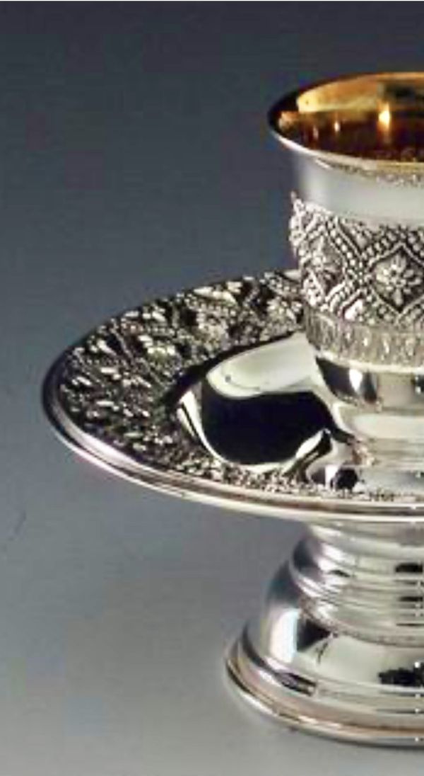 The “interior” and the society of the outside