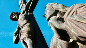 Tapino e Piccolo, unici “titoli” che ci appartengono e possiamo conservare