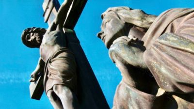 Tapino e Piccolo, unici “titoli” che ci appartengono e possiamo conservare