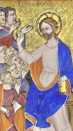 Come ricostruire il Tempio?