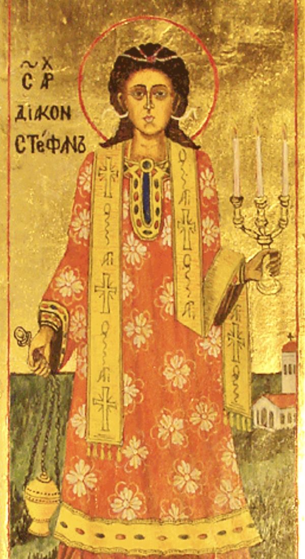 Values and emotional independence