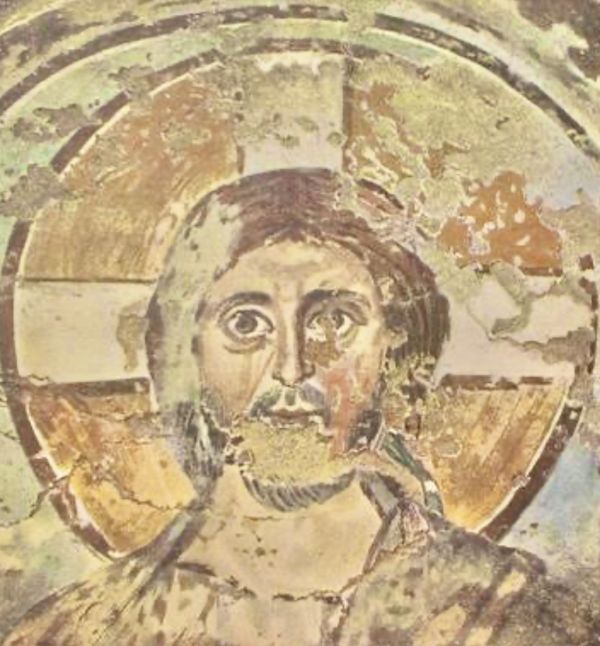 Incarnazione e Passione