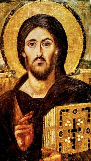 Come parla quest’uomo: il primato della coscienza della plebe