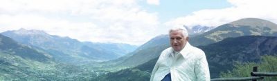 Come rispondere all’Amore radicale