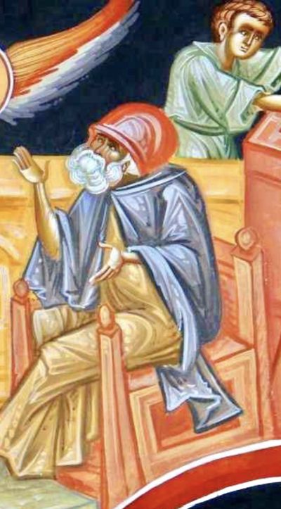 Felicità e depositi: questione di vita o di morte