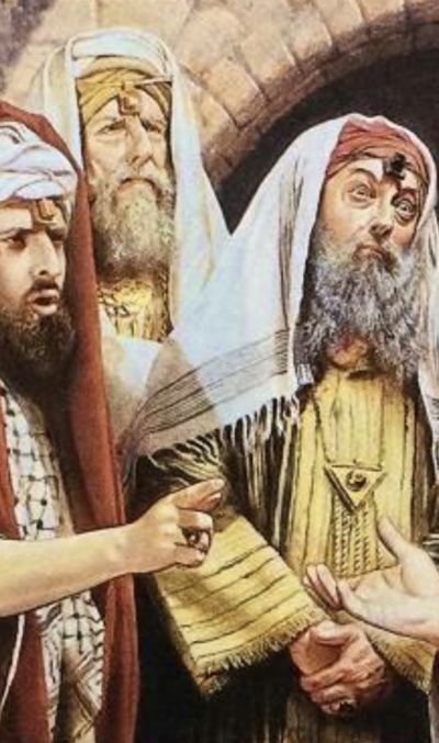 Translating power into Silence