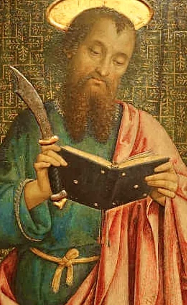 Scetticismo, Fede, carattere