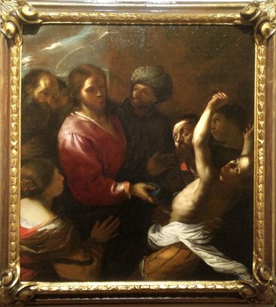 Sposare la Luce: segreto della missione!