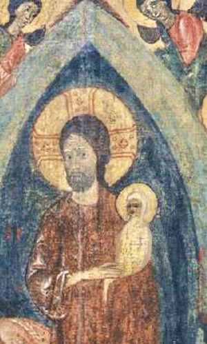 Incarnazione disinvolta