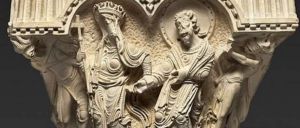 Initiation to Faith, in the void of the inner senses