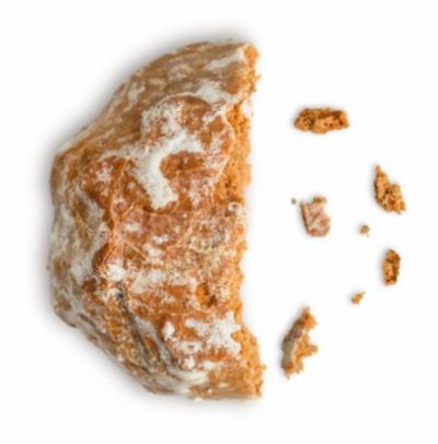 Francis and Herod's leaven