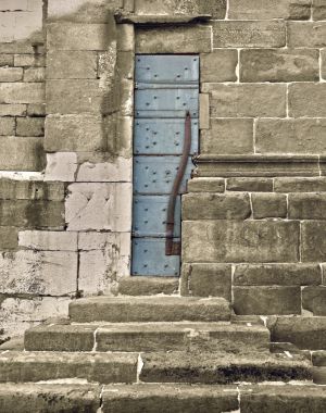 21a Domenica T.O. (anno C)