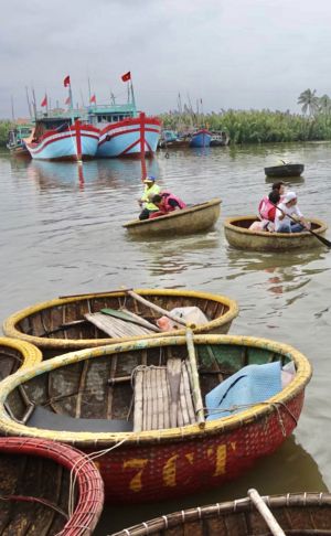 Mysticism of the Seed and Work-Gift of Faith