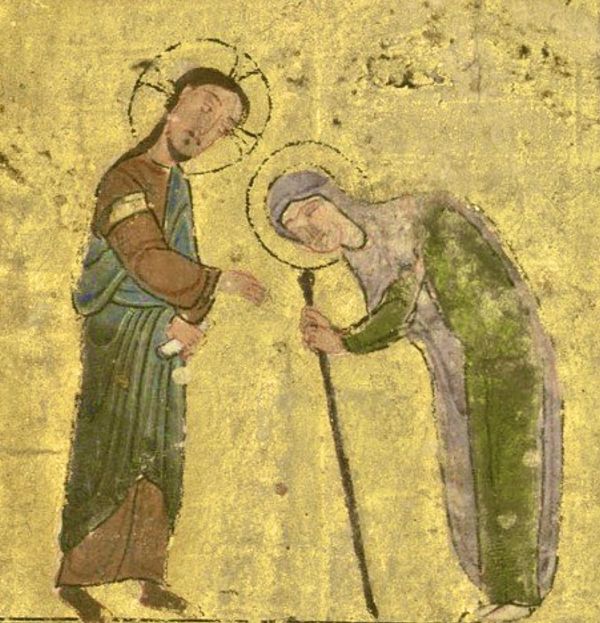 Liberazione o schiavitù