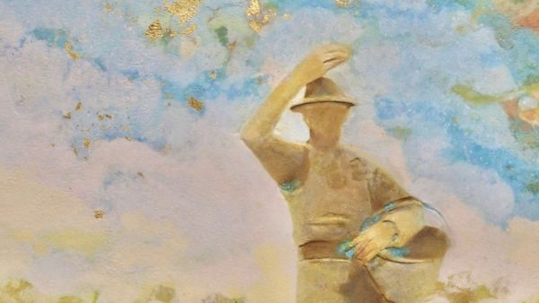 Il Seminatore: dall’affascinante proposta di Fede, alla fatica del ripiegamento