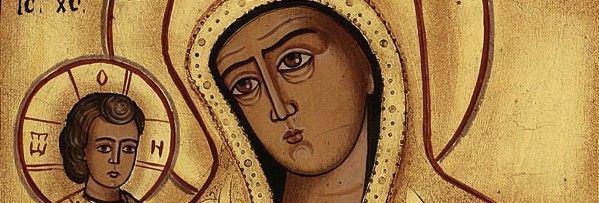 La Ragione larga di Dio non è secondo “fortuna”, o “misura”