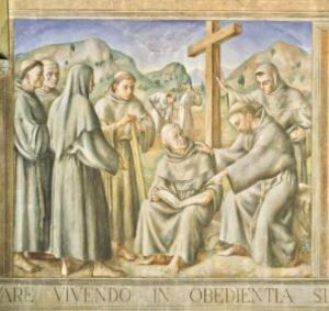 Giustizia misericordiosa
