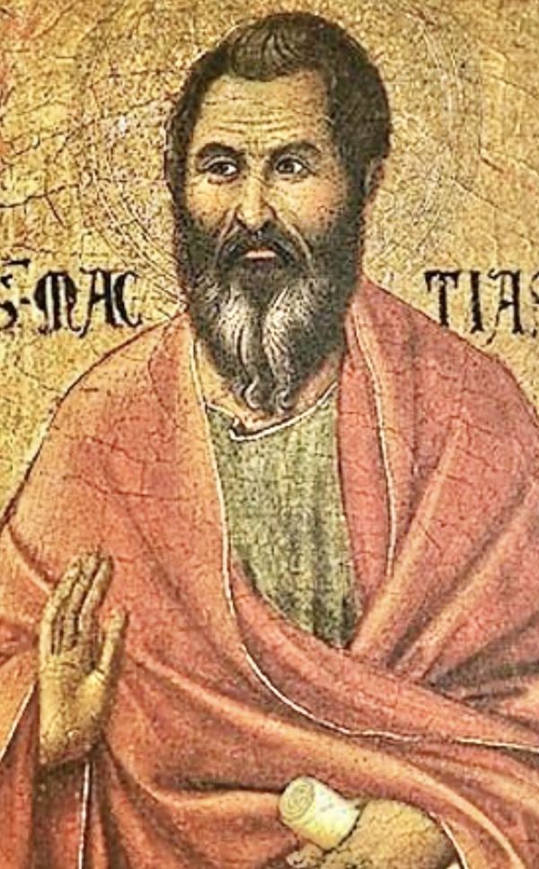 Mistica dell’Amicizia