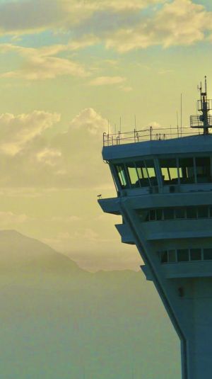 La Ragione larga di Dio non è secondo ‘fortuna’, o ‘misura’