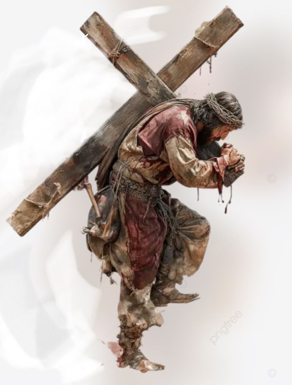 Triduo Pasquale e Pasqua