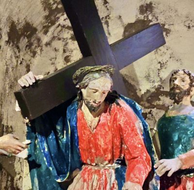 Amore e Accoglienza
